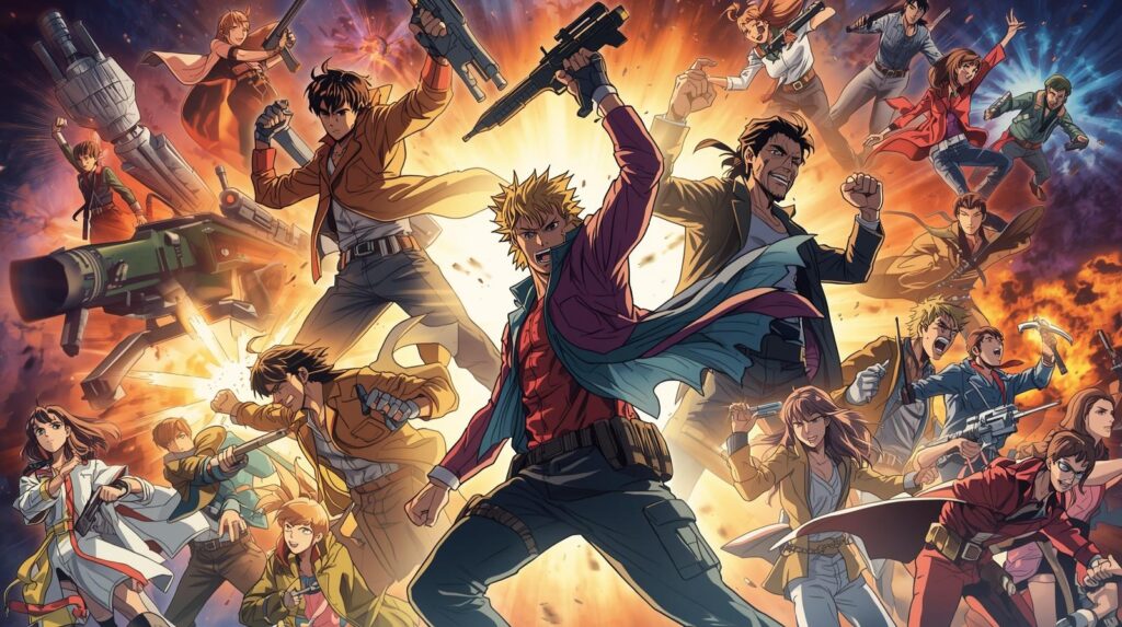 カテゴリー画像1